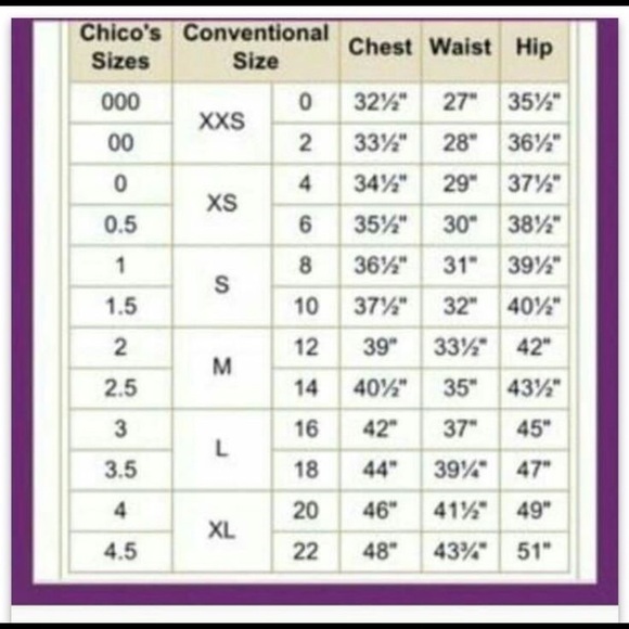 Chicos Woven Fringe Cardigan SZ1 - Picture 11 of 11